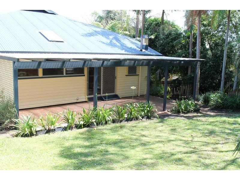 64 Bright Street, East Lismore NSW 2480