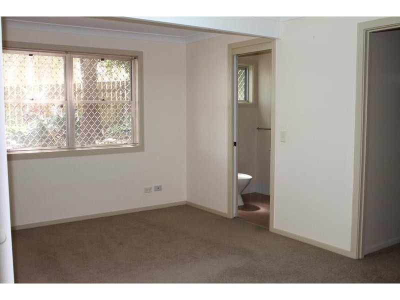 64 Bright Street, East Lismore NSW 2480