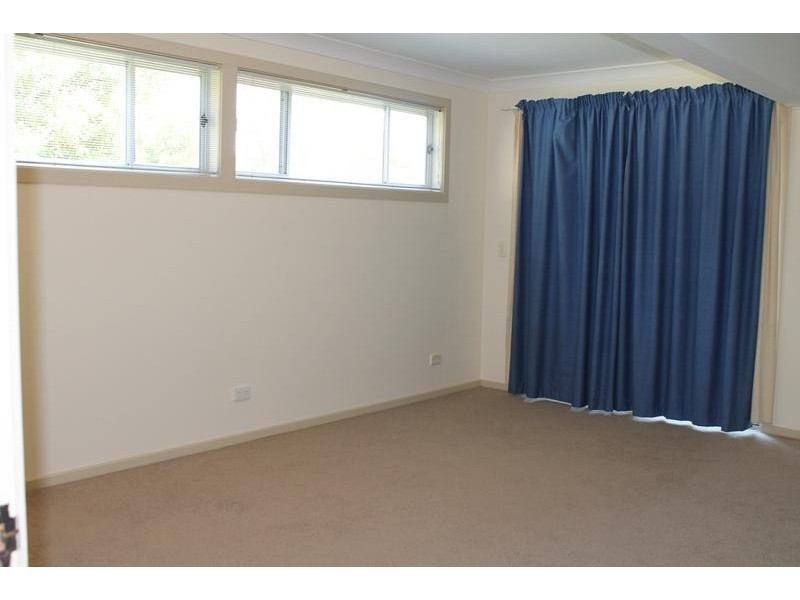 64 Bright Street, East Lismore NSW 2480