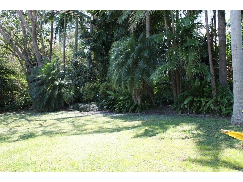 64 Bright Street, East Lismore NSW 2480