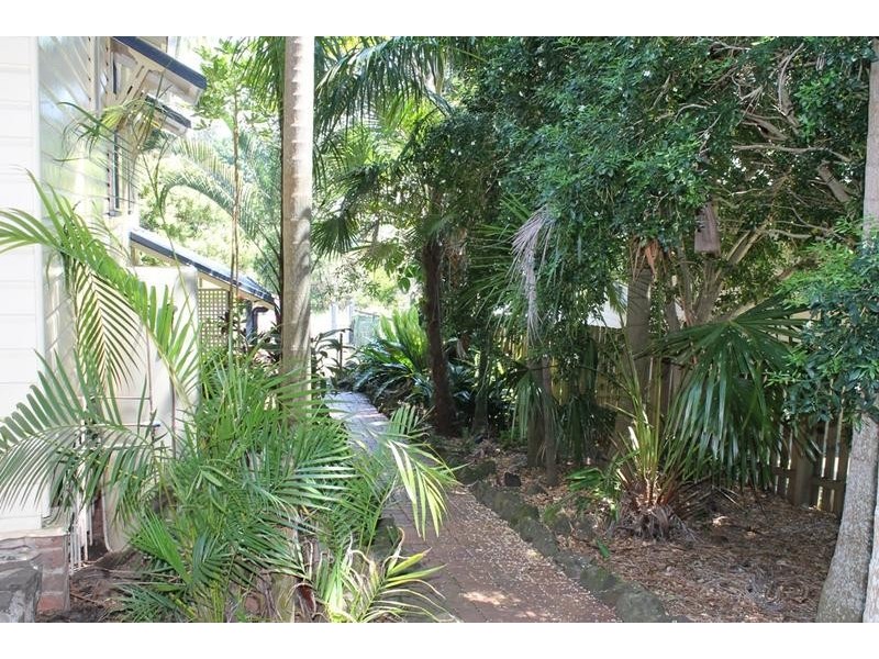 64 Bright Street, East Lismore NSW 2480