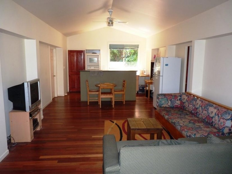 2/180 Invercauld Road, Goonellabah NSW 2480