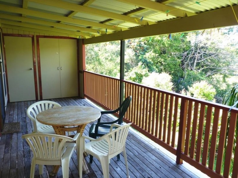 2/180 Invercauld Road, Goonellabah NSW 2480