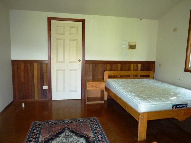 2/180 Invercauld Road, Goonellabah NSW 2480