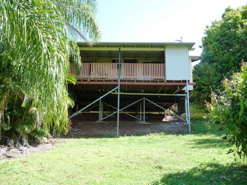 2/180 Invercauld Road, Goonellabah NSW 2480