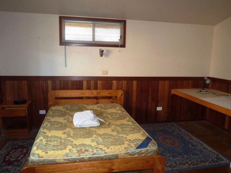 2/180 Invercauld Road, Goonellabah NSW 2480