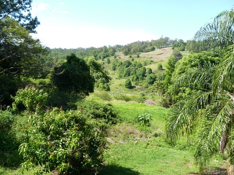 2/180 Invercauld Road, Goonellabah NSW 2480