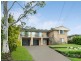 3 Range Court, Goonellabah NSW 2480