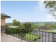 3 Range Court, Goonellabah NSW 2480