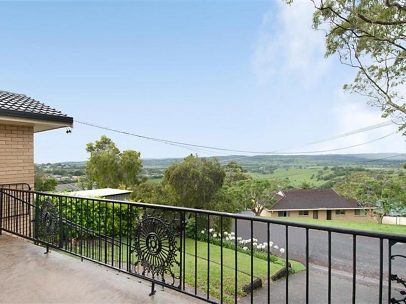 3 Range Court, Goonellabah NSW 2480