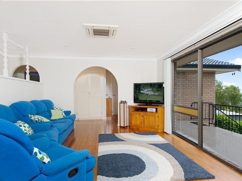 3 Range Court, Goonellabah NSW 2480
