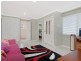 3 Range Court, Goonellabah NSW 2480