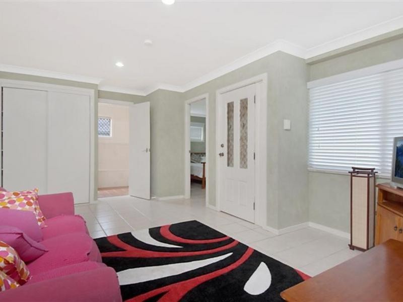 3 Range Court, Goonellabah NSW 2480