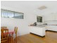 3 Range Court, Goonellabah NSW 2480