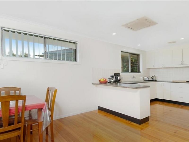 3 Range Court, Goonellabah NSW 2480