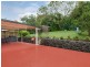 3 Range Court, Goonellabah NSW 2480
