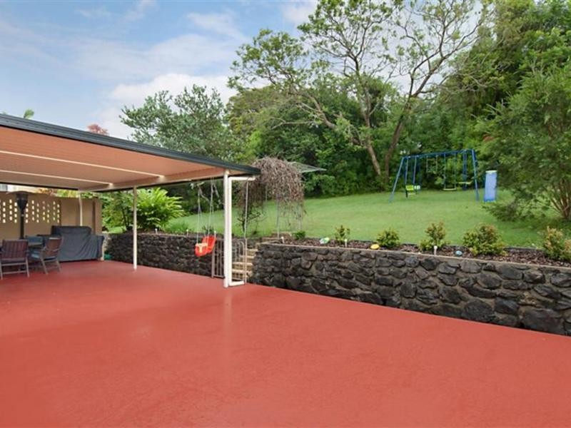 3 Range Court, Goonellabah NSW 2480