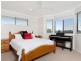 3 Range Court, Goonellabah NSW 2480