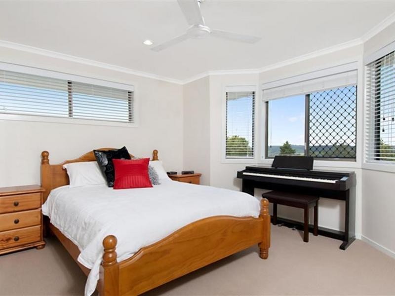 3 Range Court, Goonellabah NSW 2480