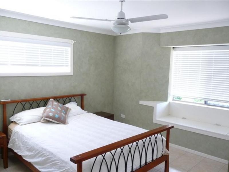 3 Range Court, Goonellabah NSW 2480