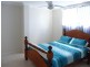 3 Range Court, Goonellabah NSW 2480