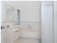 3 Range Court, Goonellabah NSW 2480