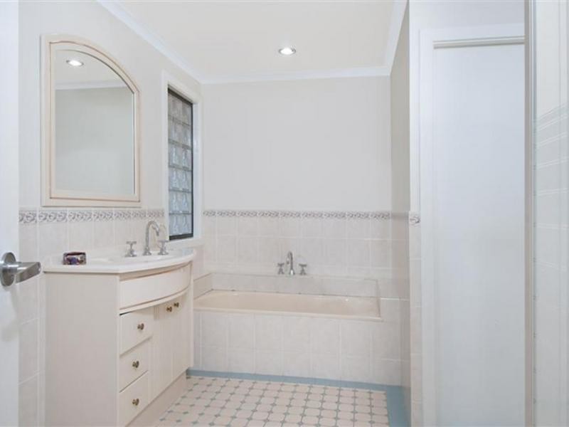 3 Range Court, Goonellabah NSW 2480