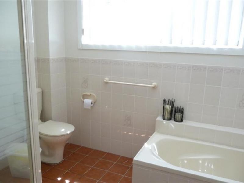 3 Range Court, Goonellabah NSW 2480