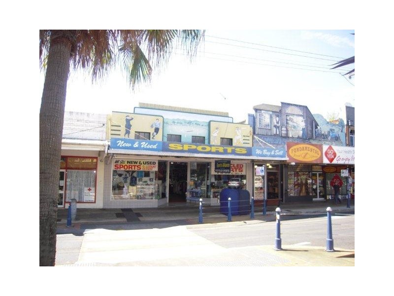 136 Keen Street, Lismore NSW 2480