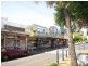 136 Keen Street, Lismore NSW 2480