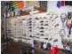 136 Keen Street, Lismore NSW 2480