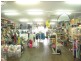 136 Keen Street, Lismore NSW 2480