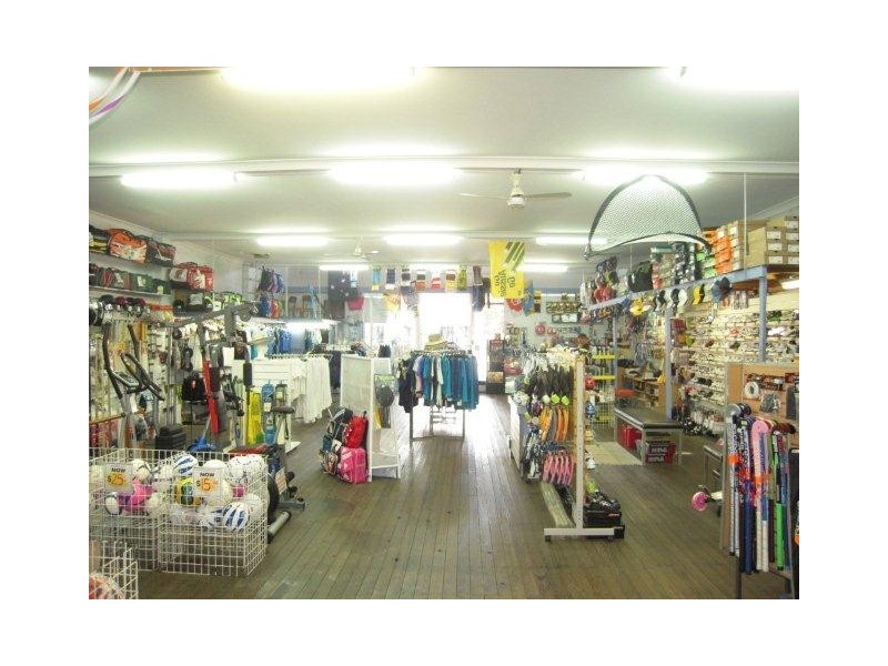 136 Keen Street, Lismore NSW 2480