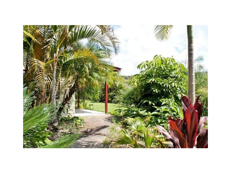 209 Billen Road, Georgica NSW 2480