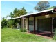 209 Billen Road, Georgica NSW 2480