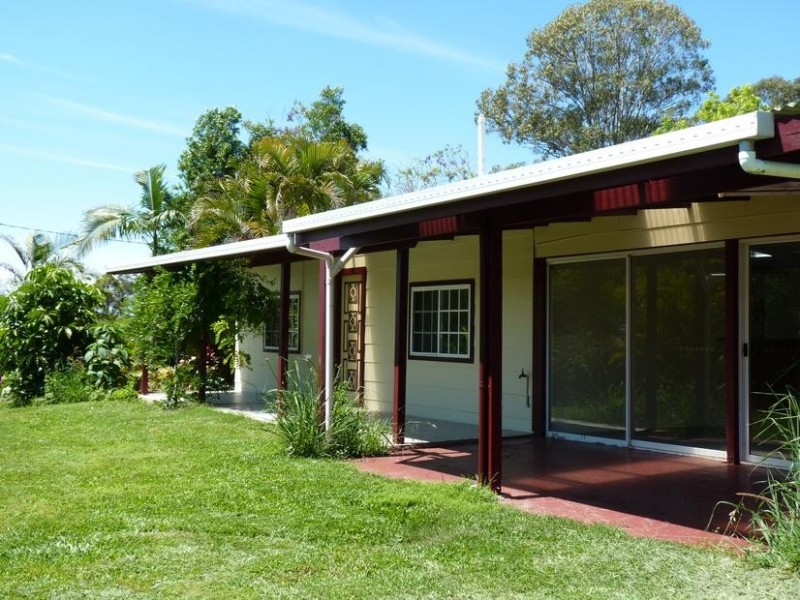 209 Billen Road, Georgica NSW 2480