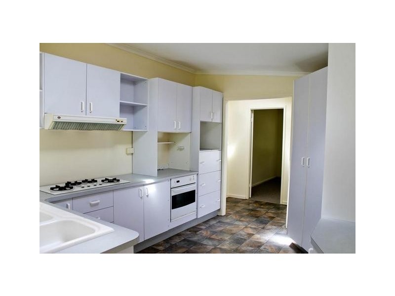 209 Billen Road, Georgica NSW 2480