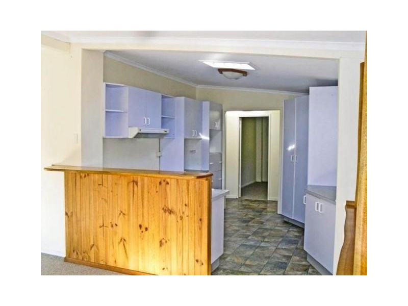 209 Billen Road, Georgica NSW 2480