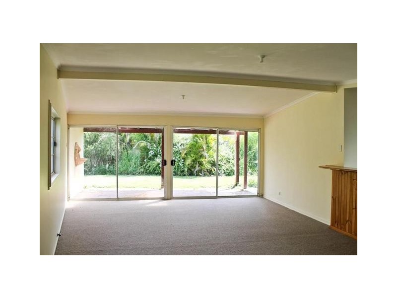 209 Billen Road, Georgica NSW 2480