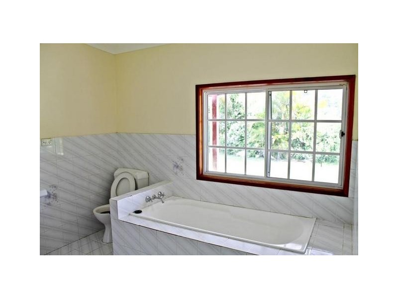 209 Billen Road, Georgica NSW 2480