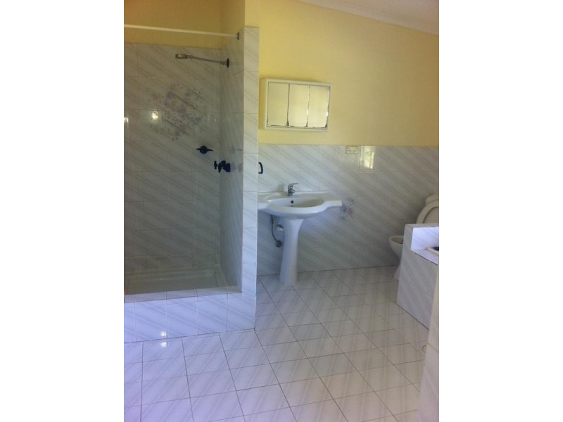 209 Billen Road, Georgica NSW 2480