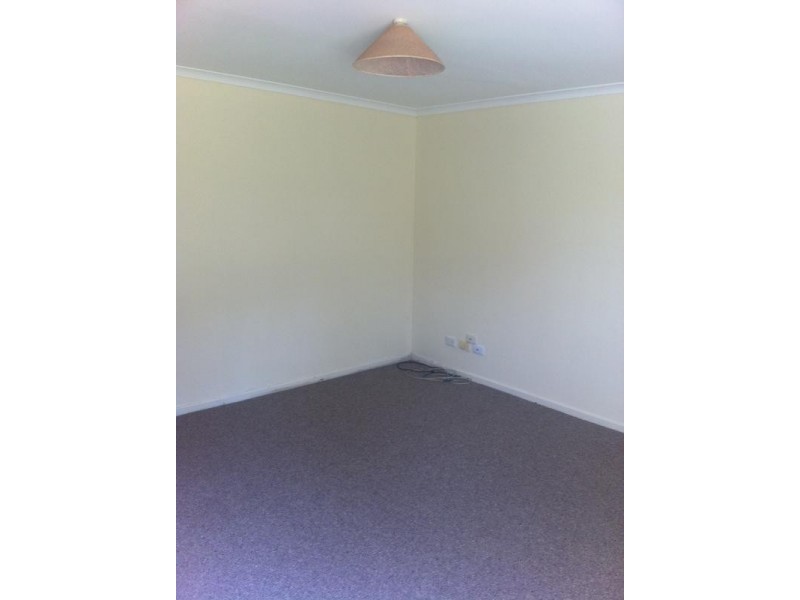 209 Billen Road, Georgica NSW 2480