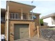 2/4 Luke Place, Goonellabah NSW 2480