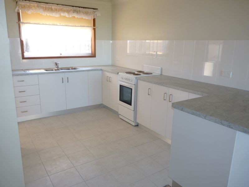2/4 Luke Place, Goonellabah NSW 2480