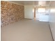 2/4 Luke Place, Goonellabah NSW 2480