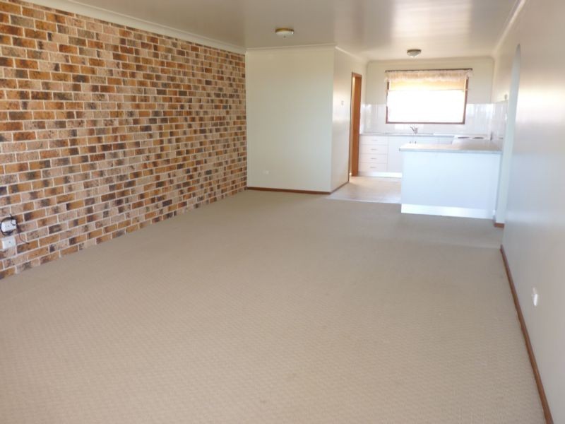 2/4 Luke Place, Goonellabah NSW 2480