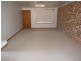 2/4 Luke Place, Goonellabah NSW 2480
