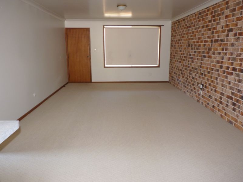 2/4 Luke Place, Goonellabah NSW 2480