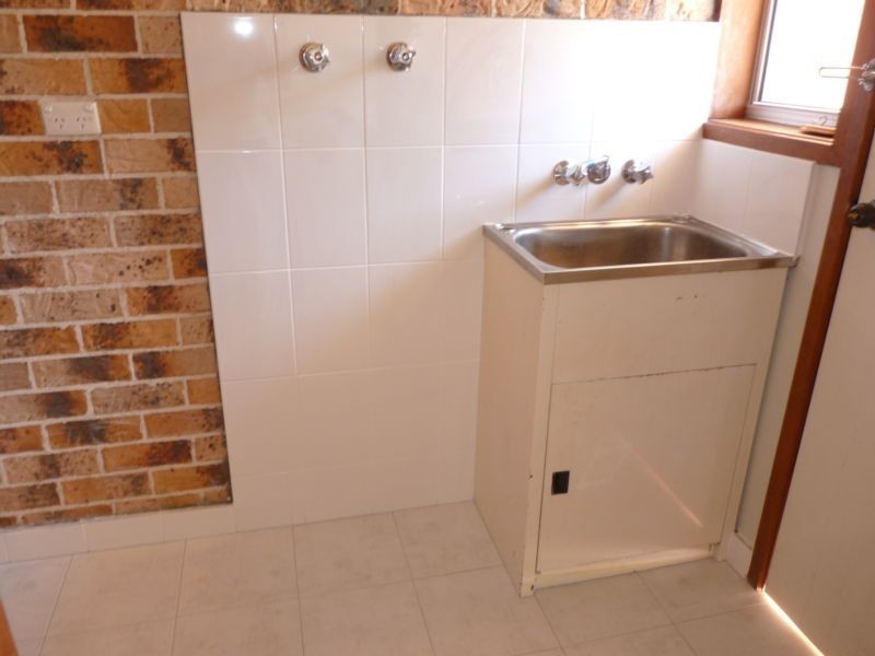 2/4 Luke Place, Goonellabah NSW 2480
