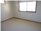 2/4 Luke Place, Goonellabah NSW 2480
